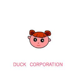 nIEEE Duck Corporation