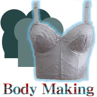 Body Making