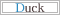 WEB�R���T���e�B���O