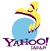 Yahoo ! JAPAN