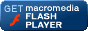 Macromedia FLASH