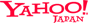 Yahoo ! JAPAN