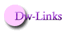 �z�[���y�[�W�E�C���^�[�l�b�g�֗������N�W