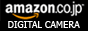 �f�W�^���J���� �f�W�^����჌�t �X�g�A Amazon.co.jp