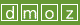 Open Directory - World: Japanese