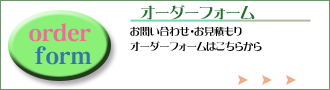 WEB�R���T���e�B���O�ESEO�E�����l�b�g�V���b�v�{���R�[�X�E�I�[�_�[�t�H�[��