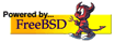 The FreeBSD Project