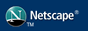 Netscape