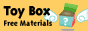 M+KBOX �t���[�f�ޏW