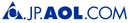 Welcome to JP.AOL.COM