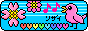 �f�މ��J�����o�y�ǎ��E�A�C�R���E���̑��̖����f�ށz