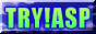 TRY! ASP