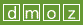 Open Directory - World: Japanese