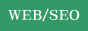 WEB����ESEO�֘A�̖{