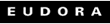 livedoor EUDORA