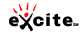 Excite �G�L�T�C�g