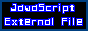 JavaScript External File
