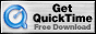�A�b�v�� - QuickTime
