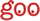 goo�u���O