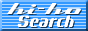 hi-ho search