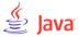 Java Technology