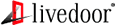 livedoor