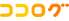 nifty�R�R���O