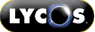 Welcome to Lycos!
