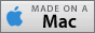 �A�b�v���@Mac