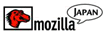 Mozilla Japan Firefox