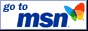 MSN �T�[�`