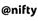 nifty�R�R���O