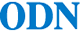 ODN�z�[���y�[�W