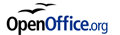 OpenOffice.org���{��v���W�F�N�g