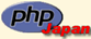 ���{PHP���[�U��