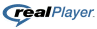 RealPlayer