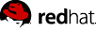 Red Hat Linux