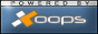 Xoops���{�����T�C�g - PHP�����p�����R�~���j�e�B�T�C�g�\�z�p�\�t�g