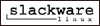 The Slackware Linux Project