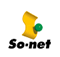 So-net | �z�[���y�[�W