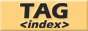 �yHTML�^�O�̊ȒP�����zTAG index - �z�[���y�[�W������