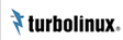�^�[�{���i�b�N�X�@Turbolinux, Inc
