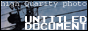 �t���[�ʐ^�f�� Untitled*Document