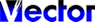 Vector�F�\�t�g�E�F�A�E���C�u������PC�V���b�v