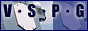 Vessel And Ships Photo Gallery