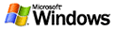 Microsoft Windows �t�@�~�� �z�[��