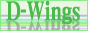 �A�C�R���EGIF�EWEB�f��