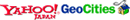 Yahoo!�W�I�V�e�B�[�Y